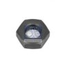 DT 1.10498 Counternut, valve clearance adjusting screw